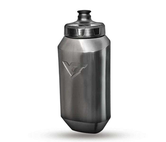 Thirstmaster 5000 bottle only | YT-Industries